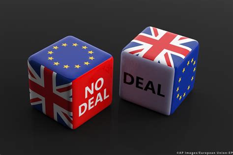 no deal brexit betting odds